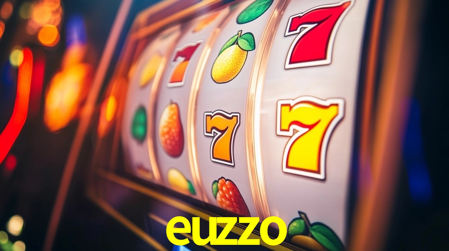 euzzo
