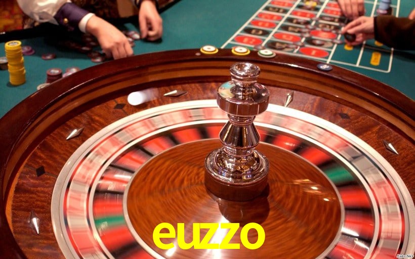Jogos Exclusivos euzzo