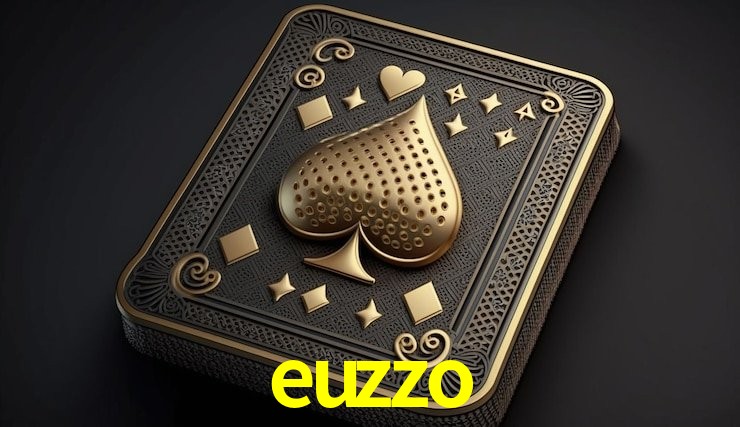 Apostas de Futebol euzzo