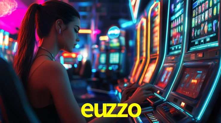 euzzo