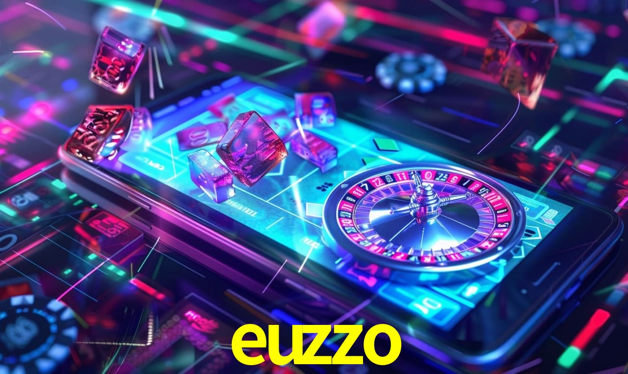Estatísticas Crash Games euzzo