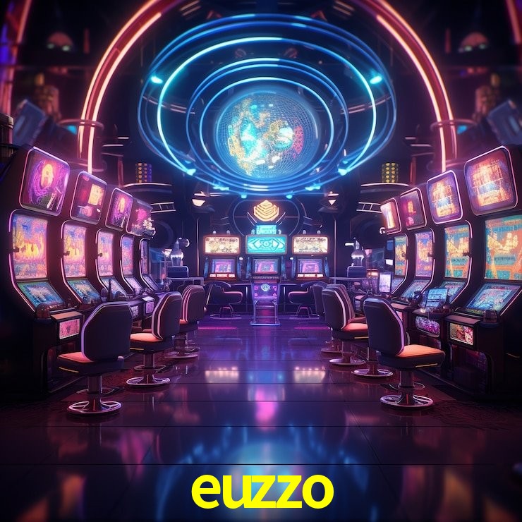 Ofertas Exclusivas euzzo