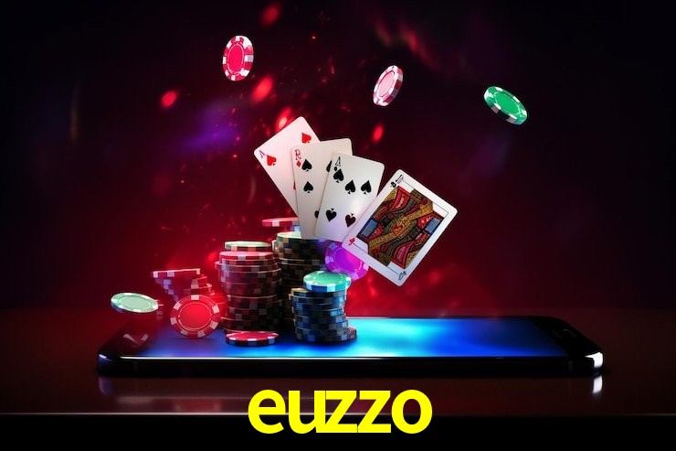 Bonus Features euzzo