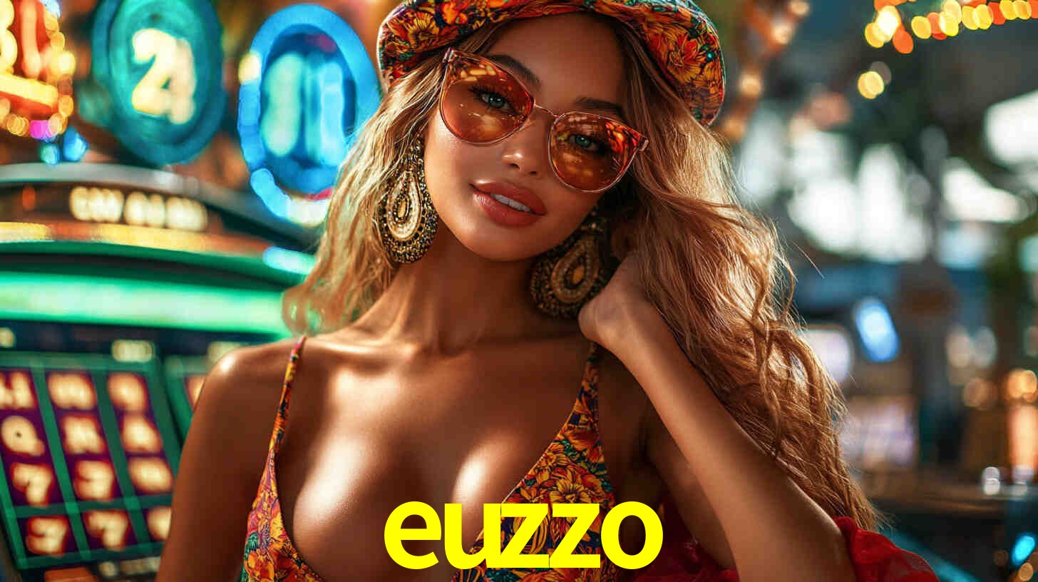 Premium Interface euzzo