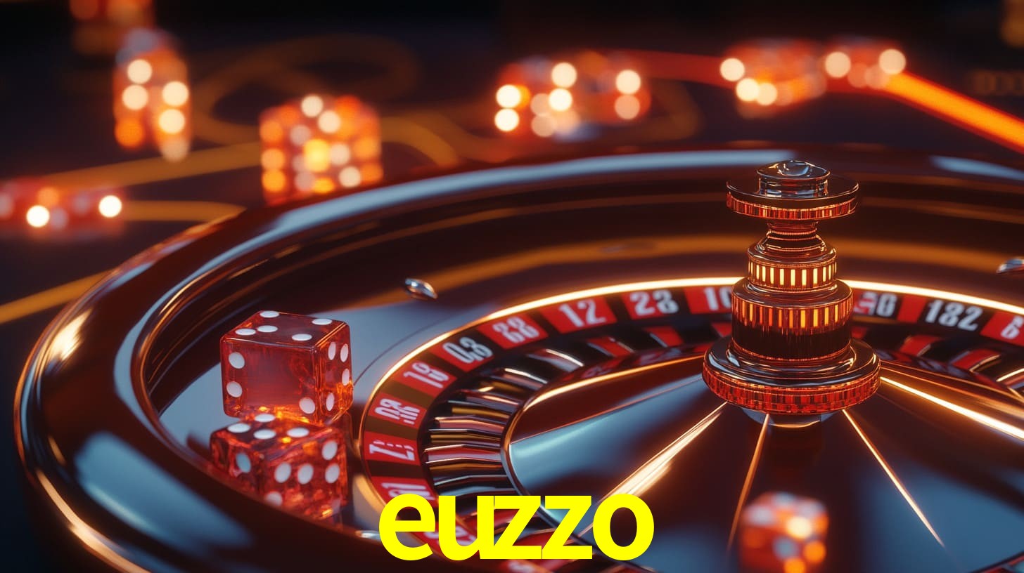 euzzo