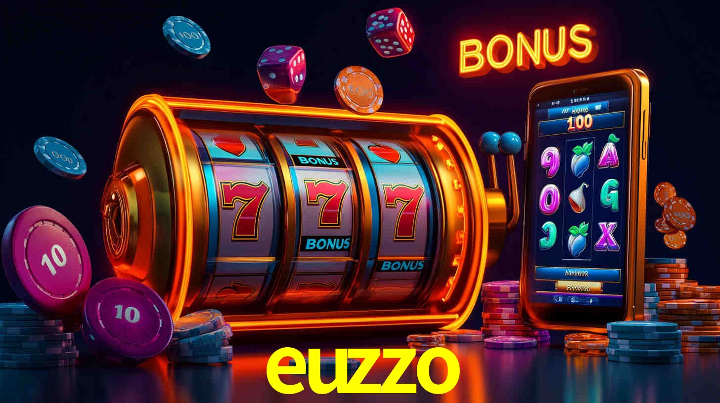Descubra a Essência do euzzo: Nossa História e Compromissos