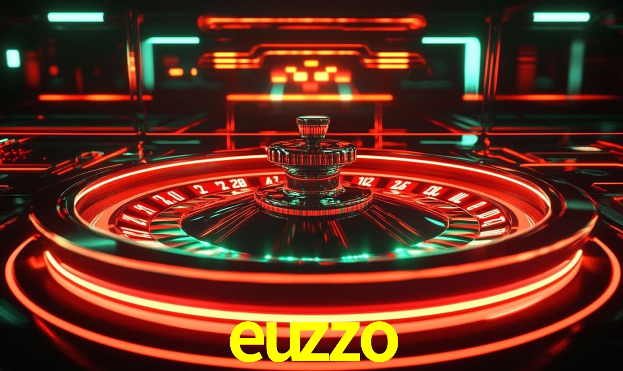 Desvendando o Mundo dos Jogos Virtuais na euzzo