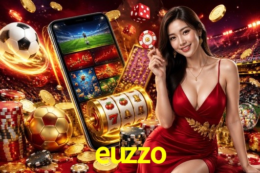 Football Betting euzzo