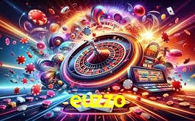 Jogo Aviator euzzo