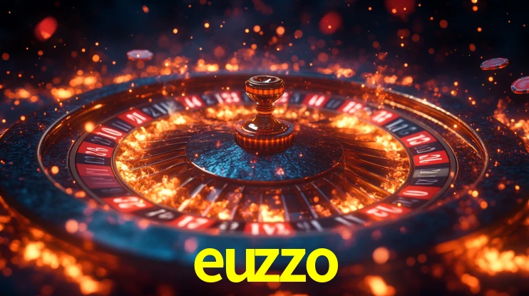 euzzo