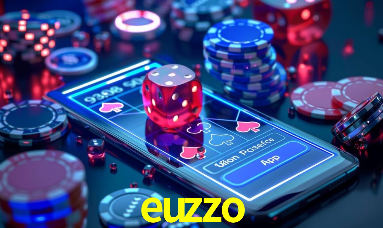 Promoção Relâmpago euzzo