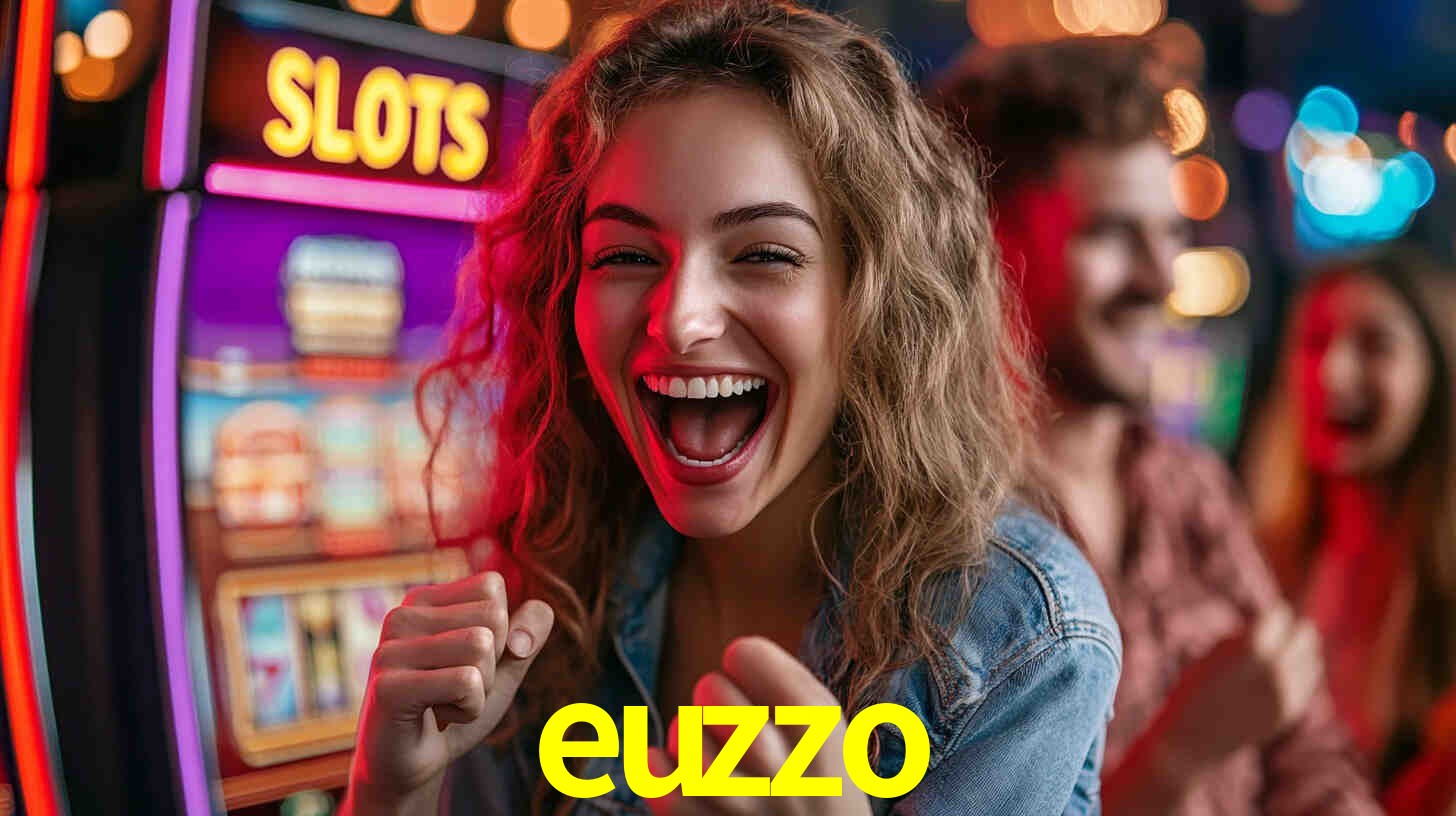 Explorando a Categoria de Eventos em Apostas na euzzo