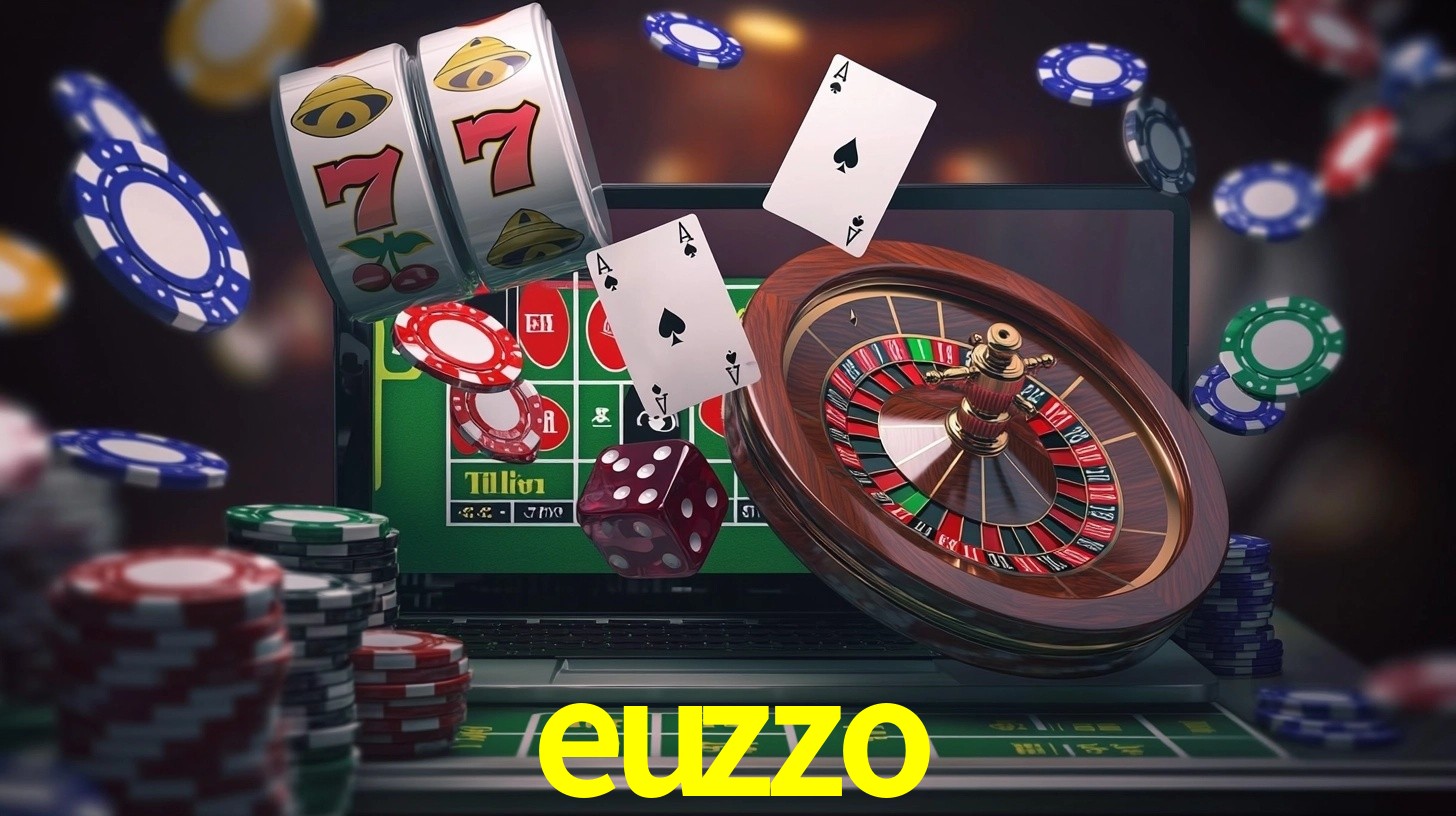 euzzo,euzzo.com