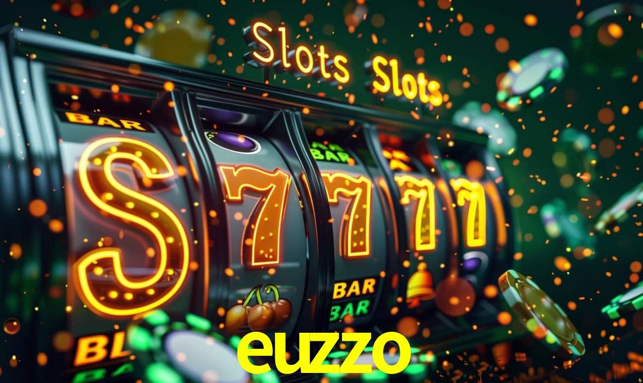 Casino VIP euzzo