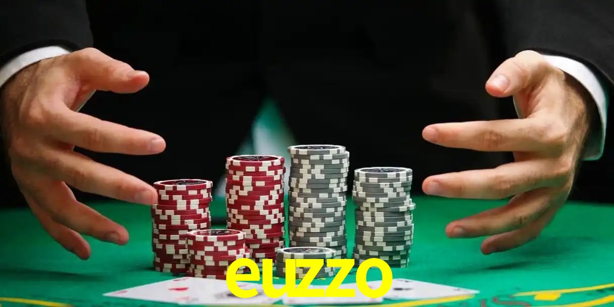 Promoções Sazonais euzzo