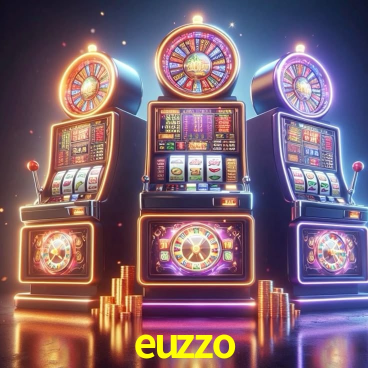euzzo