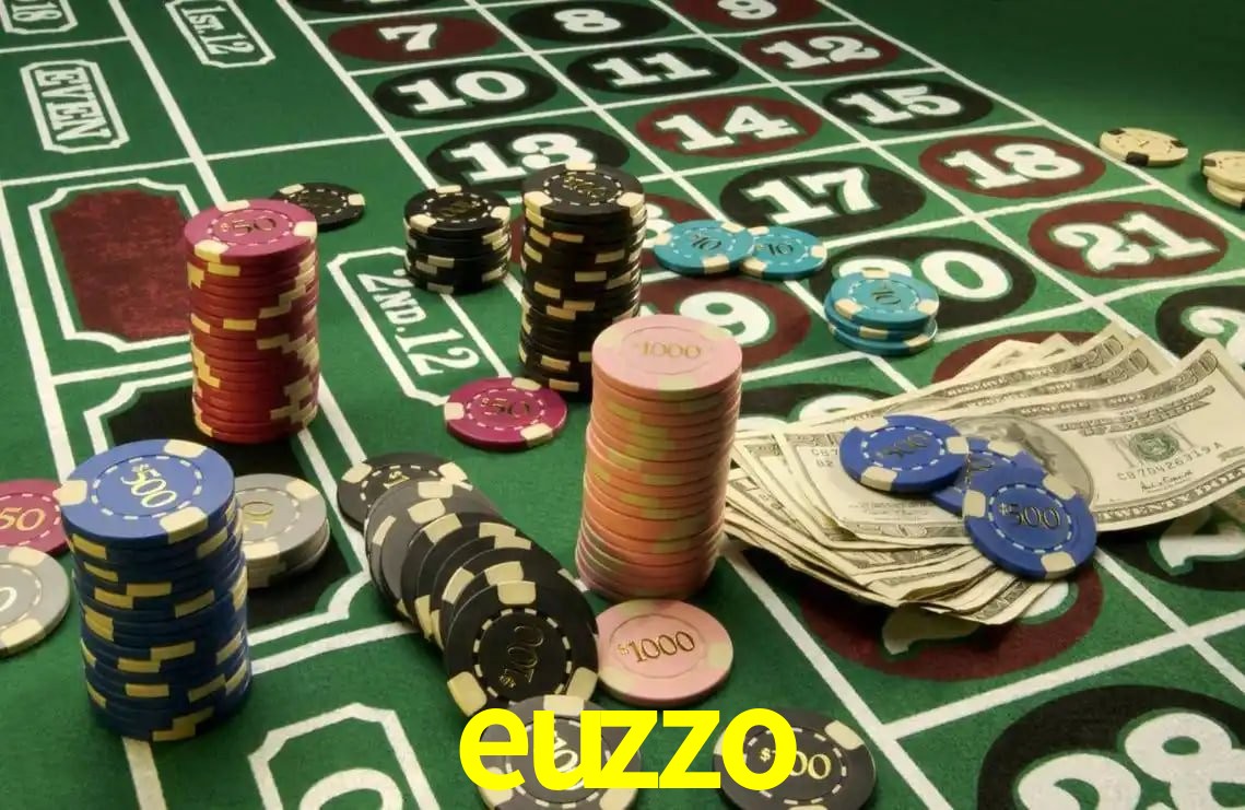 euzzo