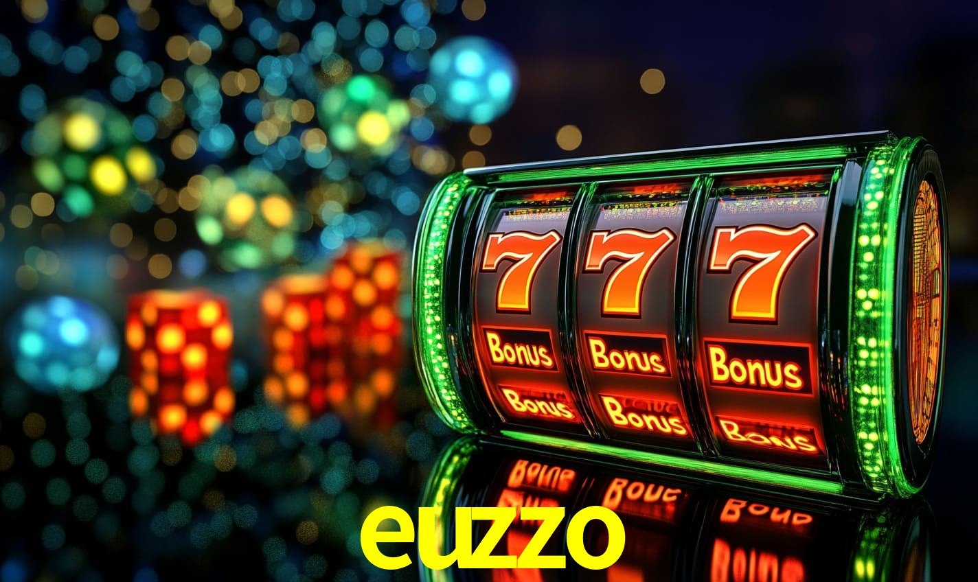 Estatísticas do Jogo euzzo