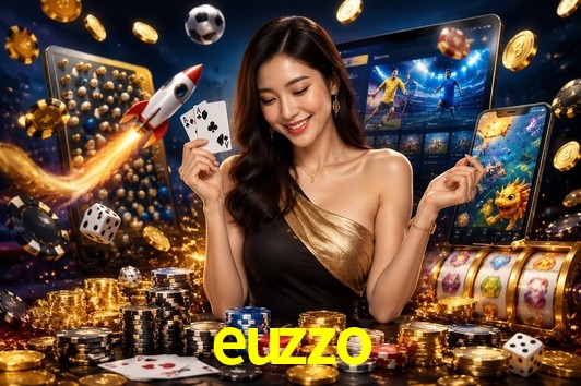 Live Casino euzzo