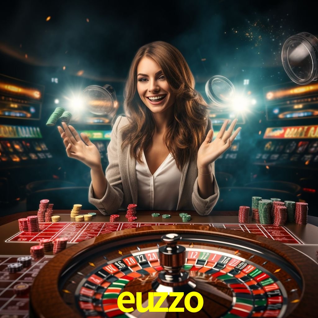 euzzo,euzzo.com