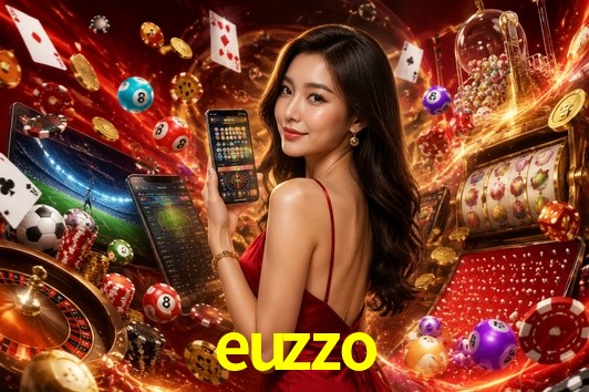 Flash Promotion euzzo