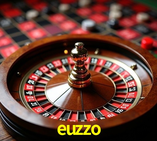 Segurança 2FA euzzo