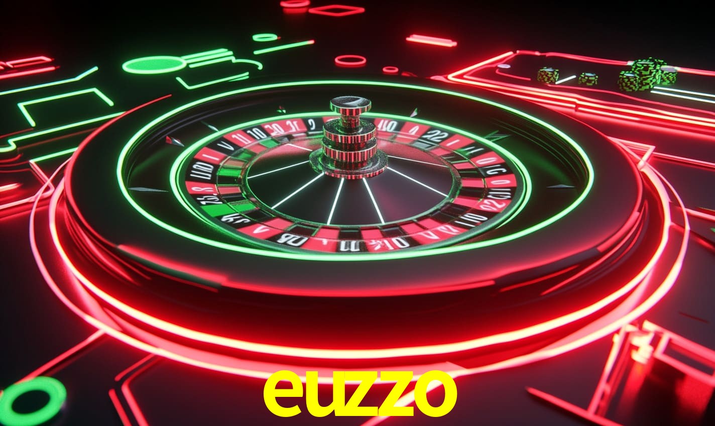 Explorando a Categoria de Eventos em Apostas na euzzo