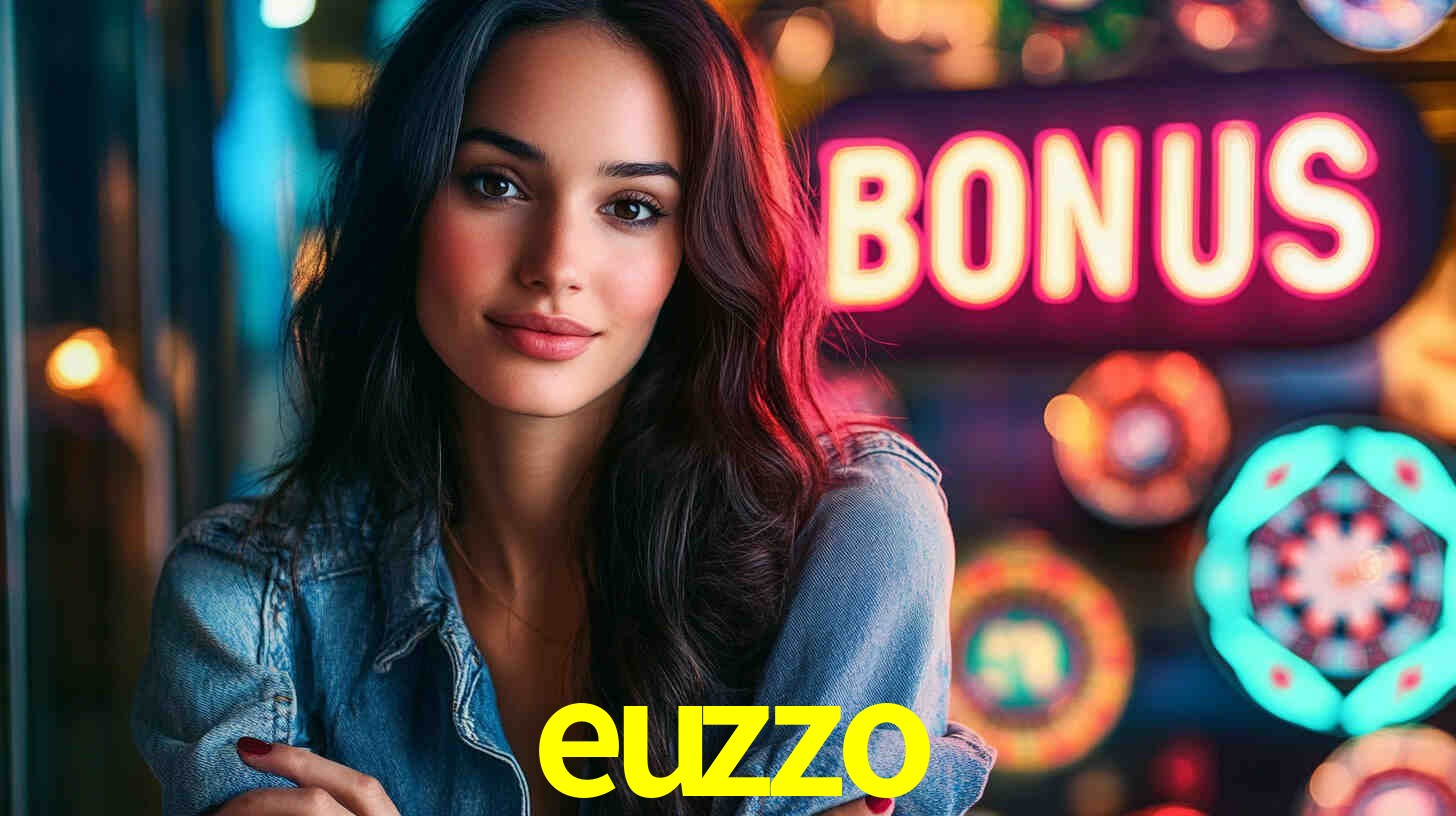 euzzo: Seu Especialista em Apostas Esportivas Brasileiras
