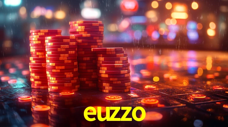 euzzo.com