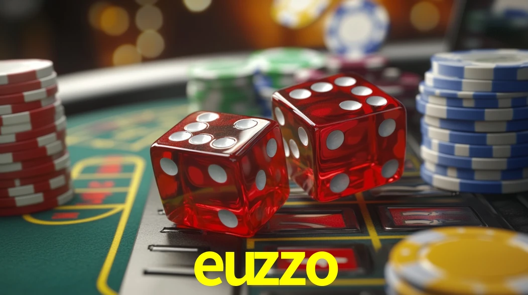 Daily Bonuses euzzo
