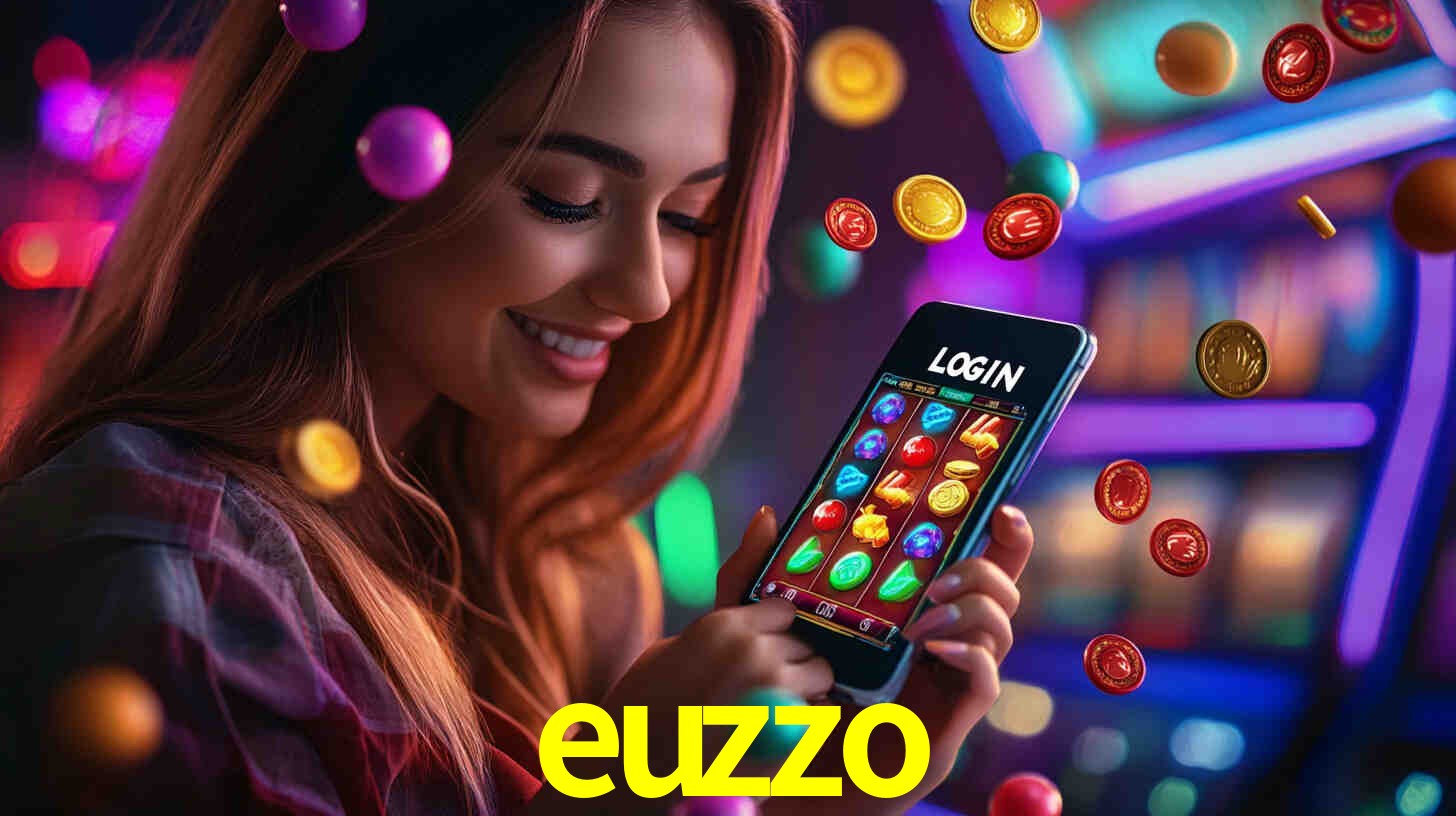 euzzo,euzzo.com