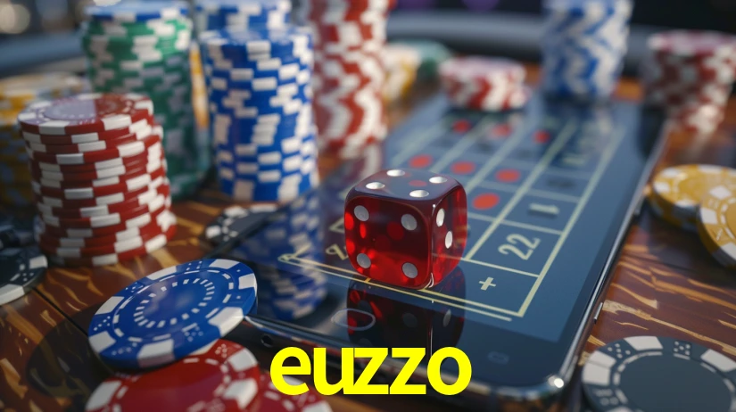 euzzo