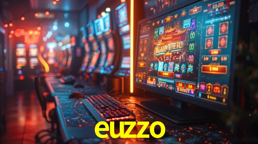 euzzo,euzzo.com