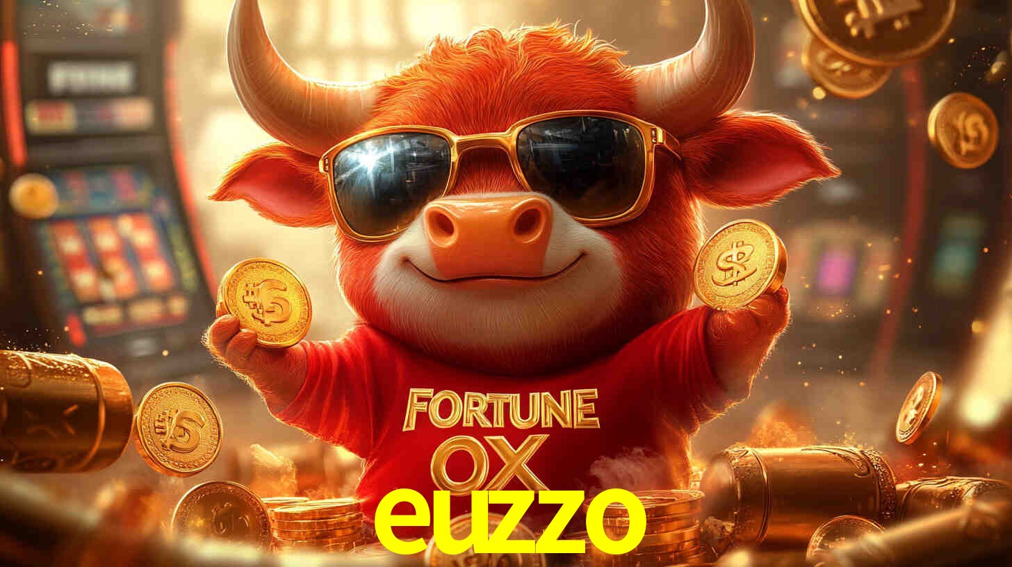 euzzo.com