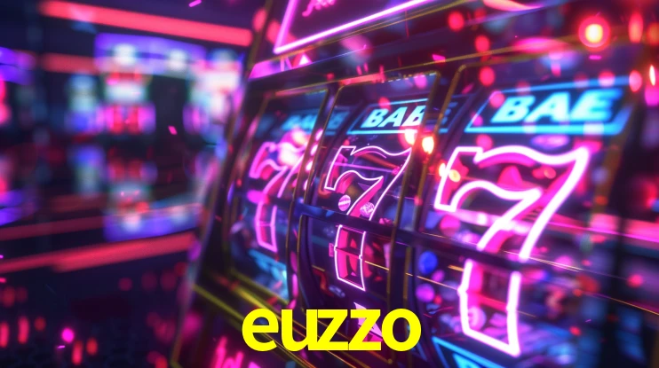 Quick Registration euzzo
