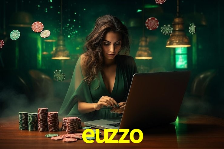 euzzo,euzzo.com