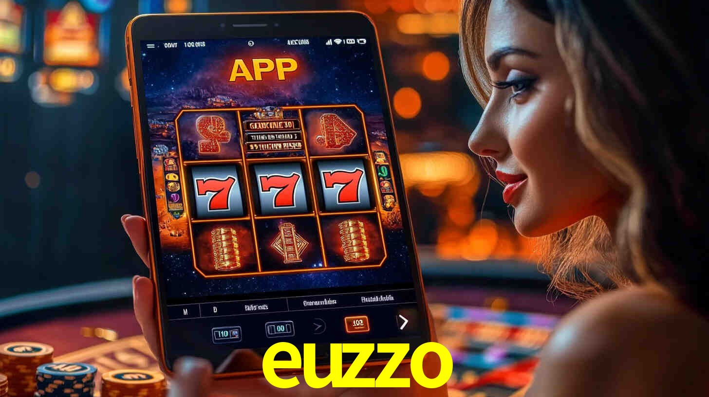 euzzo: Jogue Crash e Experimente Alta Recompensa Instantânea