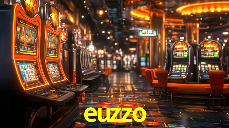 Explore as vantagens do euzzo: serviço profissional e confiabilidade