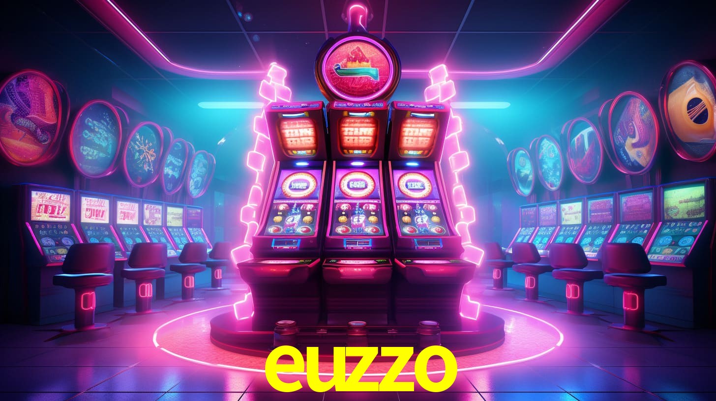 euzzo.com