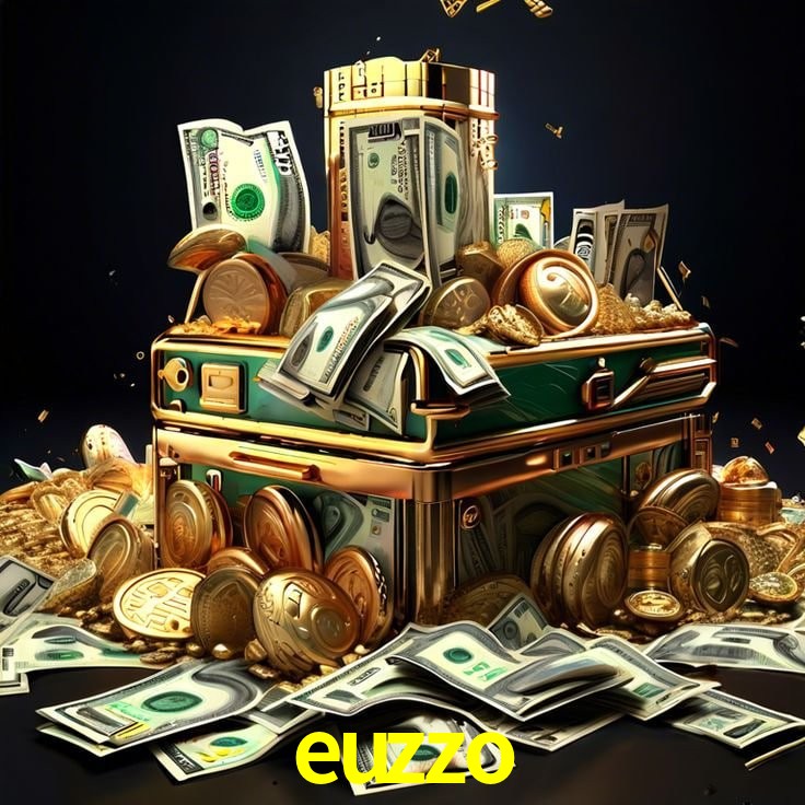 Estratégias Crash Games euzzo