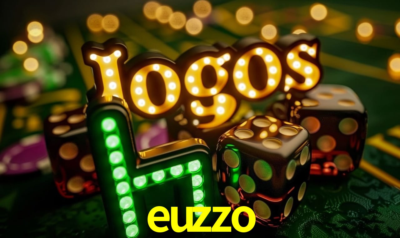 Apostas de Tênis euzzo