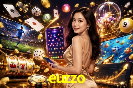 Slot Games euzzo