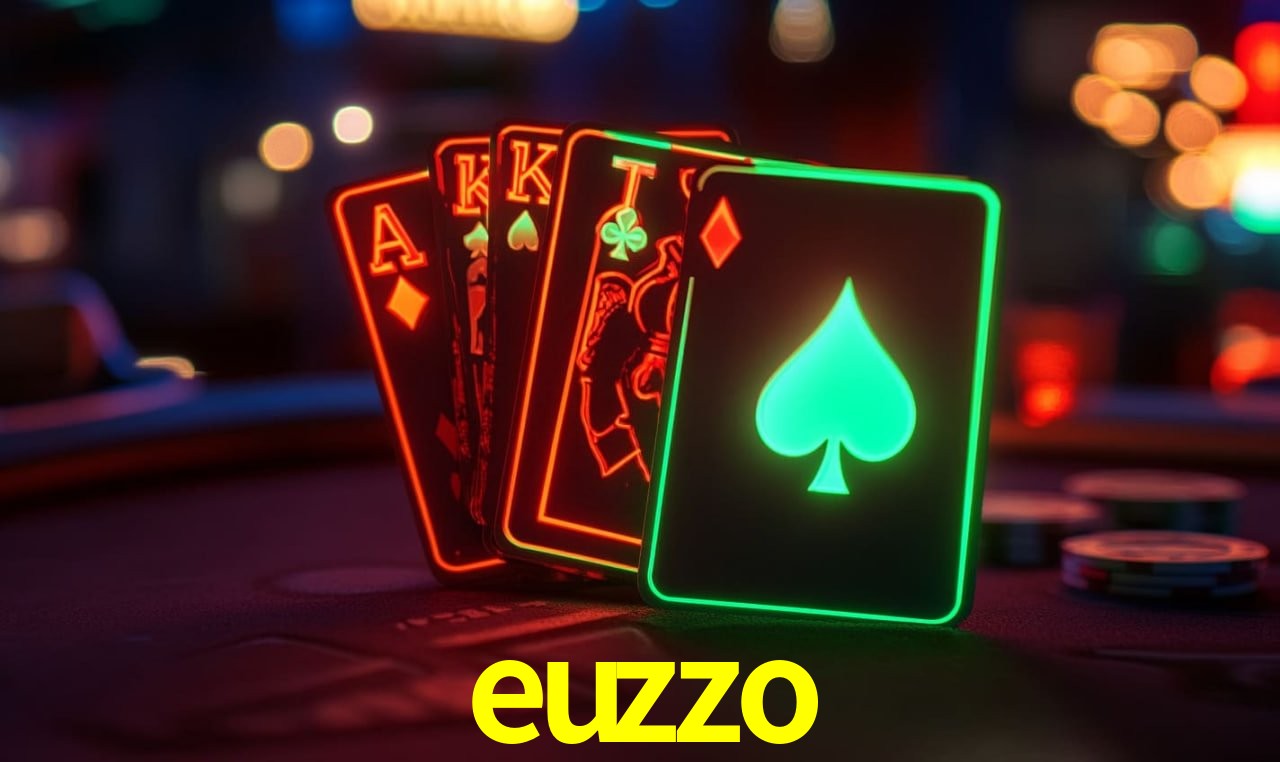 Estatísticas Esportivas euzzo