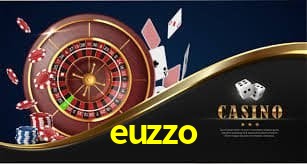 Jogo Spaceman euzzo