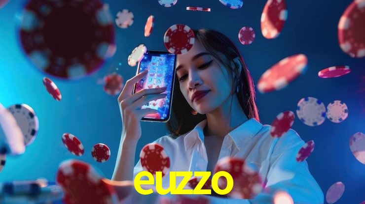 Desvendando o Mundo dos Jogos Virtuais na euzzo