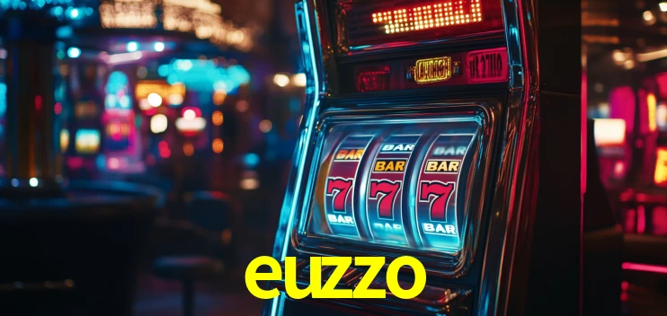 Programa VIP euzzo