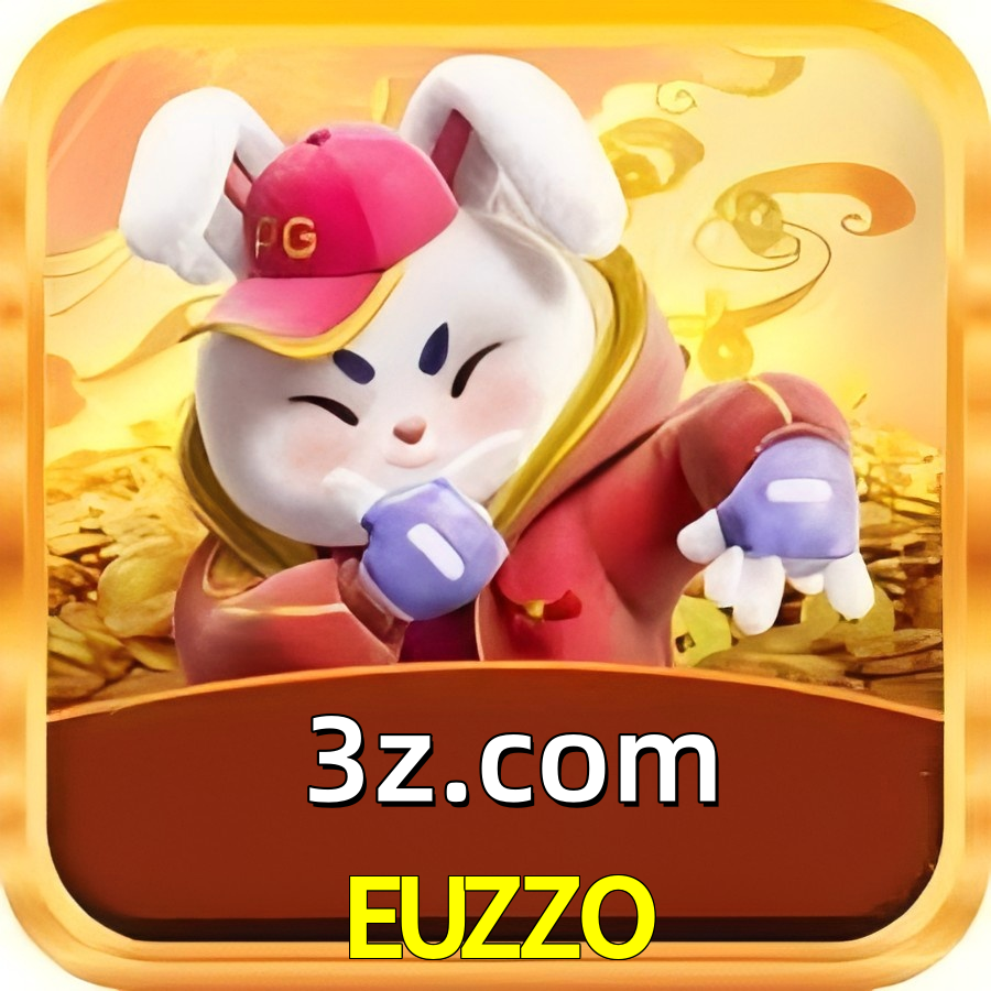EUZZO